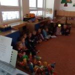 phoca_thumb_m_veverky mikul 25 Fotogalerie